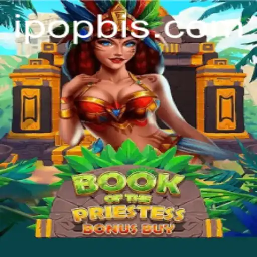 popbis.com Casino App