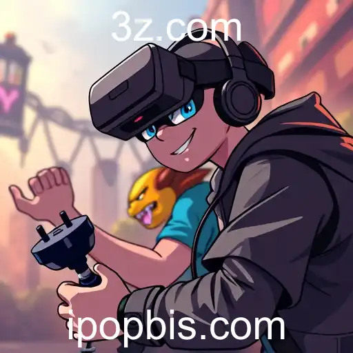 A Revolução dos Jogos Sociais no Brasil