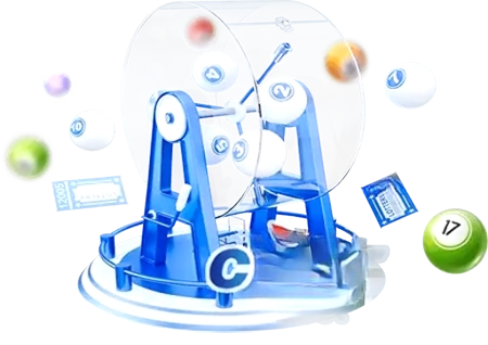 Jogos de loteria na popbis.com