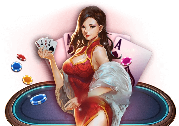 A popbis.com oferece jogos de mesa divertidos