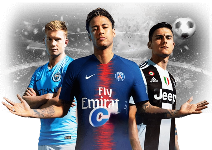 Muitas apostas esportivas na popbis.com sports