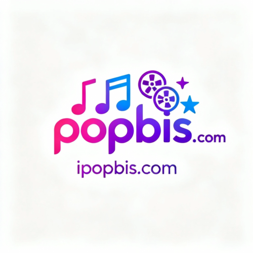 popbis.com