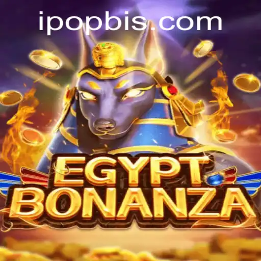 popbis.com Casino App