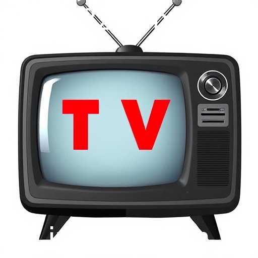 Evolução e Novidades no Popbis.com