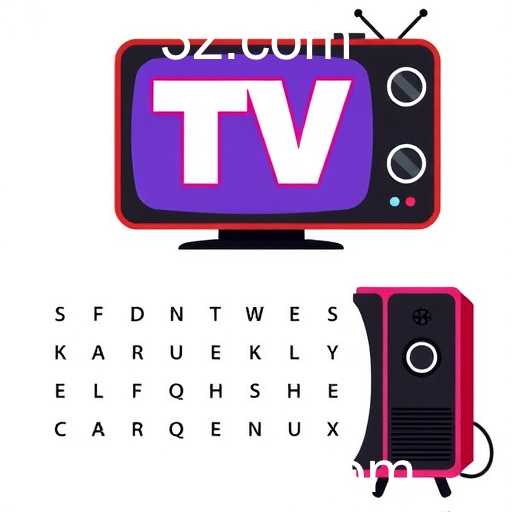 A Evolução dos Jogos Online no Brasil