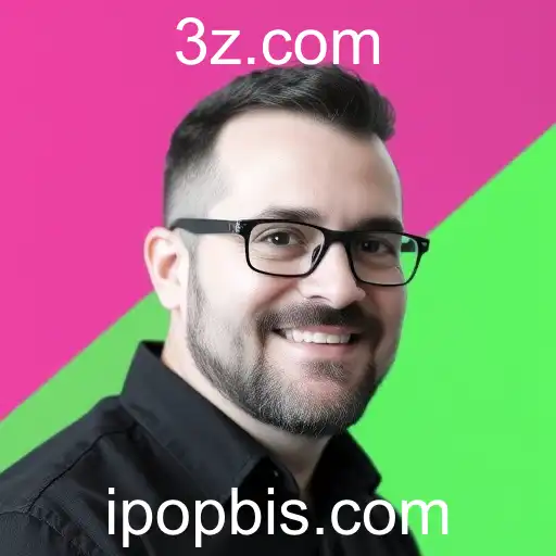 Atualizações Emocionantes no Mundo dos Jogos