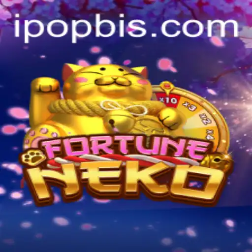 popbis.com Casino Withdrawal