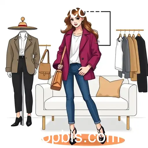 Novidades e Tendências no Mundo dos Jogos Online