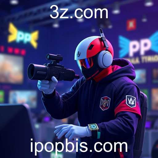 O Crescimento do PopBis.com na Era Digital