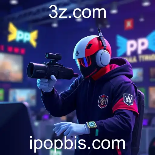 O Crescimento do PopBis.com na Era Digital