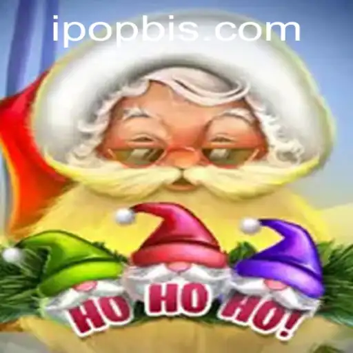 popbis.com Online Lottery