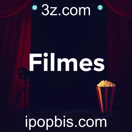 O Impacto dos Jogos Online no Brasil