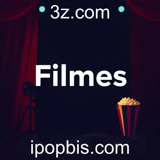 O Impacto dos Jogos Online no Brasil