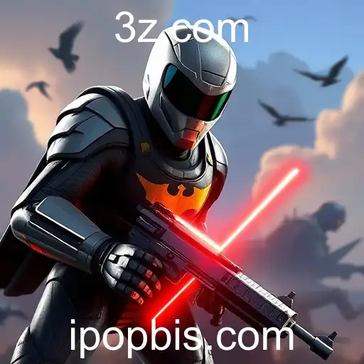 O Impacto dos Jogos Online no Cotidiano Brasileiro