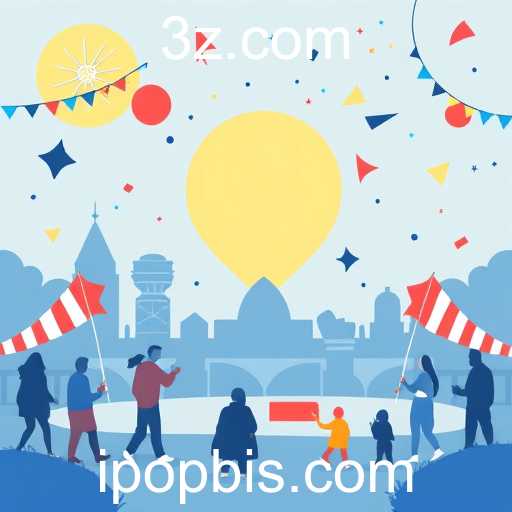 Inovação e Expansão dos Jogos em popbis.com