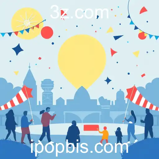 Inovação e Expansão dos Jogos em popbis.com