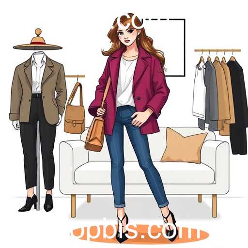 Explorando o Fascinante Mundo dos Jogos de Lifestyle em Popbis.com