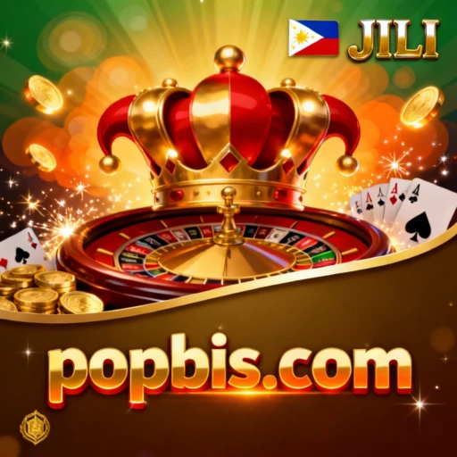 popbis.com