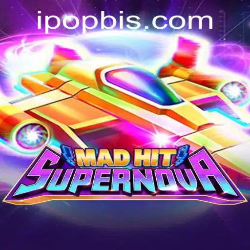 popbis.com Casino App