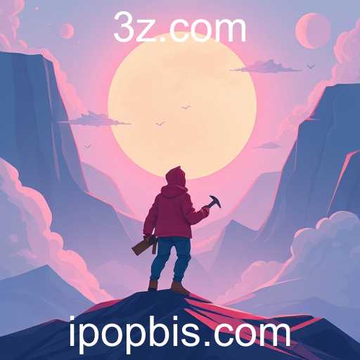 Novidades e Tendências do Popbis: O Que Esperar para 2025