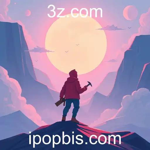 Novidades e Tendências do Popbis: O Que Esperar para 2025