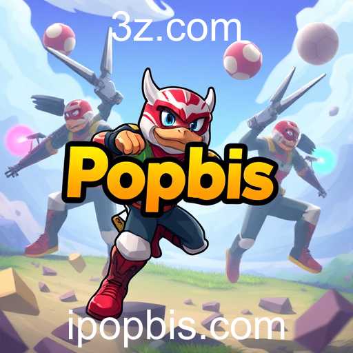 Novidades e Tendências do Popbis em 2025