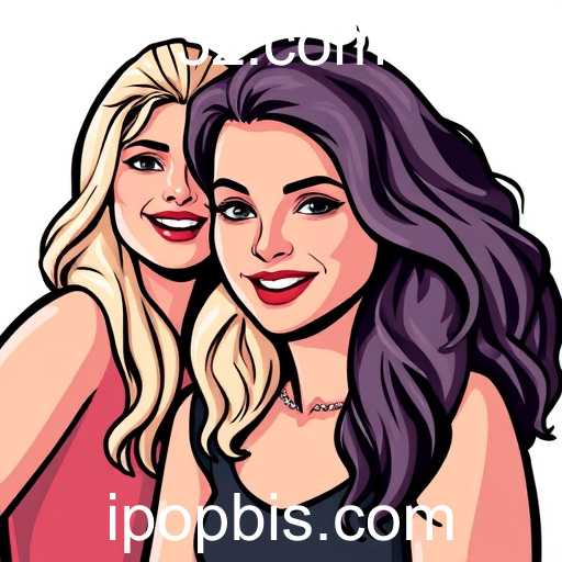 Nova Era dos Jogos Online em Popbis.com