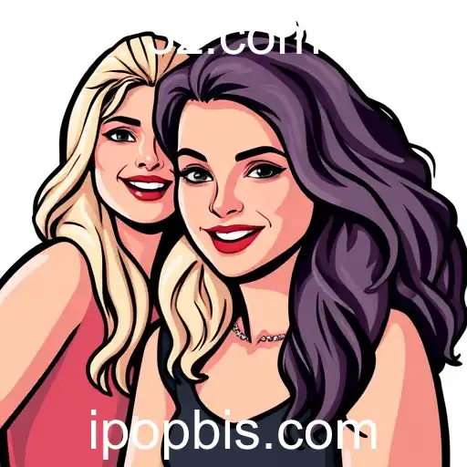 Nova Era dos Jogos Online em Popbis.com