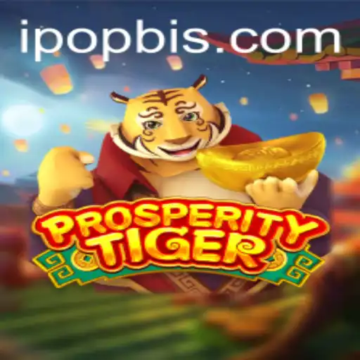 popbis.com Casino App