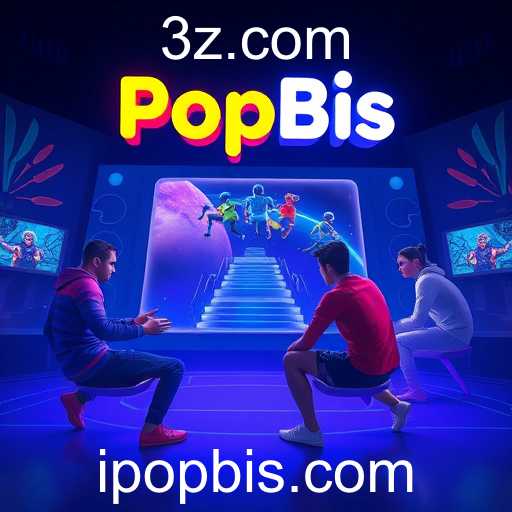 A Revolução dos Jogos Online em 2025