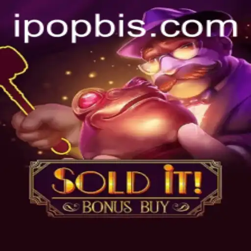 popbis.com Casino App
