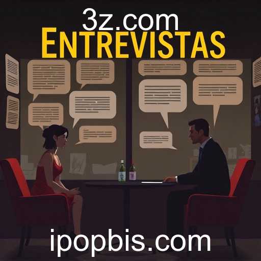 Avanços e Desafios do Mundo Tecnológico em 2025